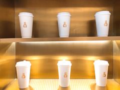 -森茶(湛江万达店)