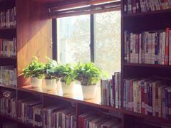 -黄浦区瑞金二路社区文化活动中心