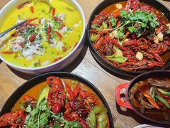 -爱啤精酿·民谣酒馆(滨江店)