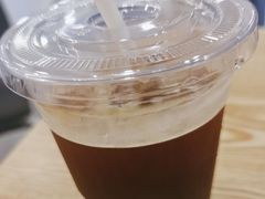 -益杯半舍·Yippee Barseh(宇宏健康花城店)