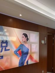 -厦门美莱整形美容医院