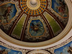 -重庆长寿碧桂园凤悦凤凰酒店