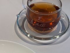 -春满园·早茶·粤菜·宴会(前海店)