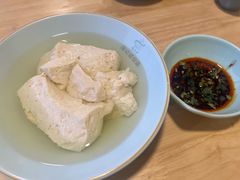 -冯记豆花店(健翔桥店)