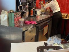 -85度C(南京龙江店)