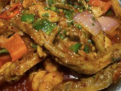 -嘎嘎鸭脑壳(驷马桥店)