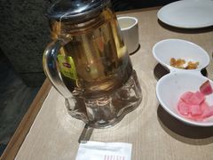 -川流不息(北蔡休闲广场店)