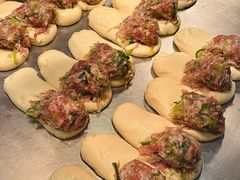 -万达广场(松江店)