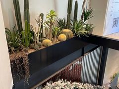 -J Create城市露营咖啡·简餐·宠物(上海动物园店)