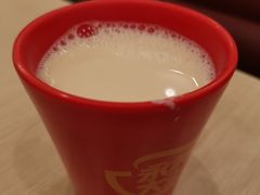 -永和大王(北京站内一店)