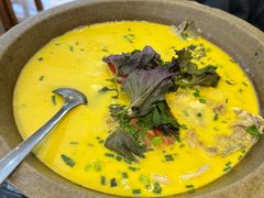 -龚师傅土菜馆.地道农家菜(魅力湘西店)