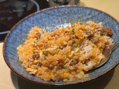 -沼津港精致料理·寿喜烧·烧鸟(漕河泾印象城店)