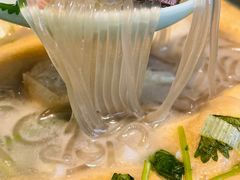 -京城小江南·北京烤鸭·江南土菜·白鱼(中关村店)