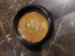 -大叹号·朝鲜族烤肉(潍坊泰华城店)