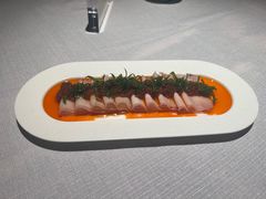 -许家菜(DT51店)