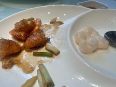 -廊亦舫Lang Yi Fang Restaurant(金桥店)