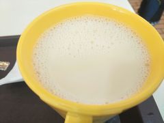 -六和餐饮(东城根店)