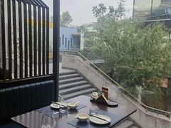 -湖畔鲁菜·二十年老字号餐厅(大明湖店)
