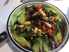 -花椒俏川菜小馆(南海万达店)