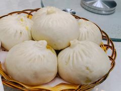 -清真悦宾楼食府(海湖店)