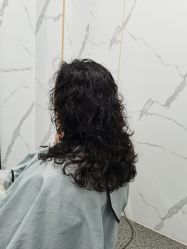 -东方美妍