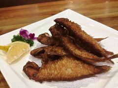 -金穗园·砂锅粥.醉鸡煲火锅(长寿路店)