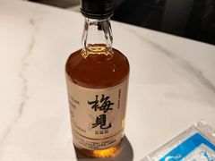 -付小姐在成都(五道口店)