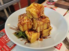 -杯子红牛排(创意产业园店)