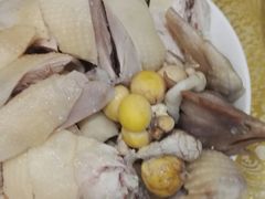 -九大簋家宴(北京路店)