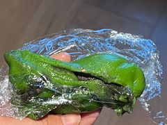 -许阿姨糕团店(南京总店)
