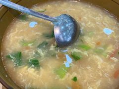 -老舅老蒙肉饼非遗店(一店)