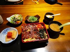 -和彩放题餐厅(酒仙桥店)