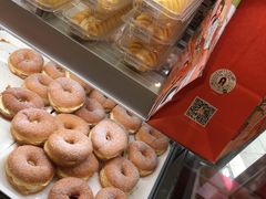 -TOUCH泰奇(奉贤宝龙城市广场店)