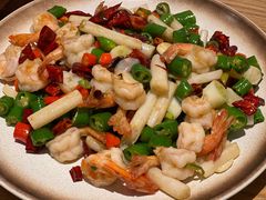 -米店·云南菜(南门店)