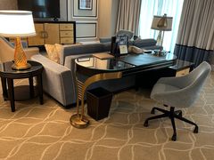 -澳门威尼斯人综合度假区