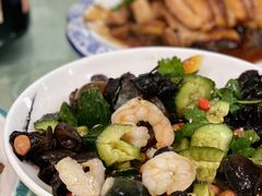 -登瀛楼饭庄(领世郡店)