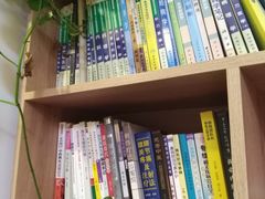 -上康中医脊椎理疗馆