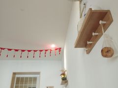 -茶庐(百花洲路店)