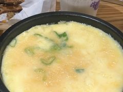 -吴草鸡爪오초닭발韩食堂(融恒盈嘉中心店)