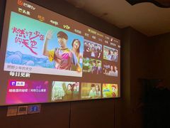 -紫莲花足道(柯桥古镇店)