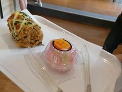 -85度C(苏州石路店)