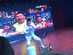 -雅致丽泊洗浴·颜系轻色SPA·足道(未央店)