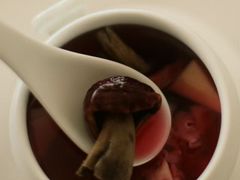 -慈云斋·24节气素食