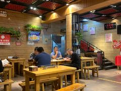 -管氏翅吧(护国寺店)