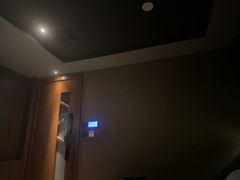 -大桶大足浴(顺义路店)