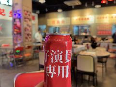 -憶廟街 X 沙角邨(太古城店)