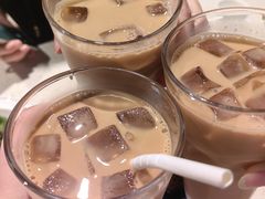 -任兴记(定西路店)