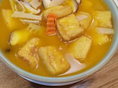 -素行天下(国投财富广场店)