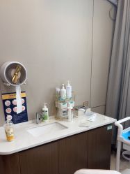 -杭州米兰柏羽医疗美容医院