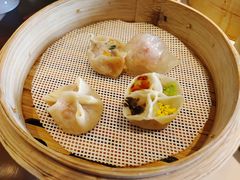 -德发长饺子·非遗(钟楼店)